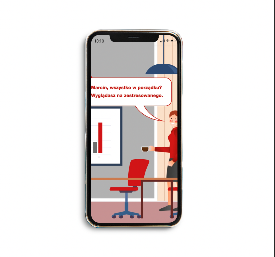 Logo design for the brand Redo on green gradient background